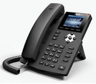 ip电话交换机的常见类型有哪些