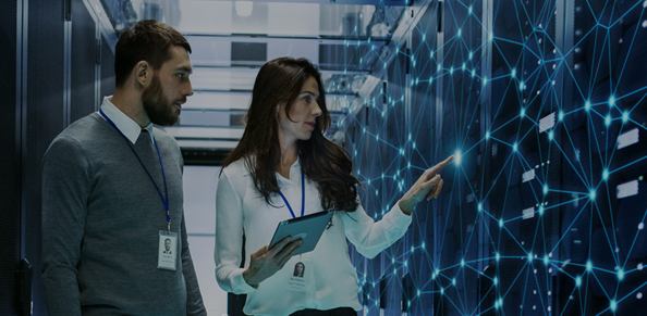 安装电话程控交换机需要具备哪些条件