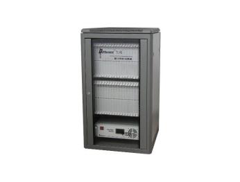 有哪些电话交换机口碑好