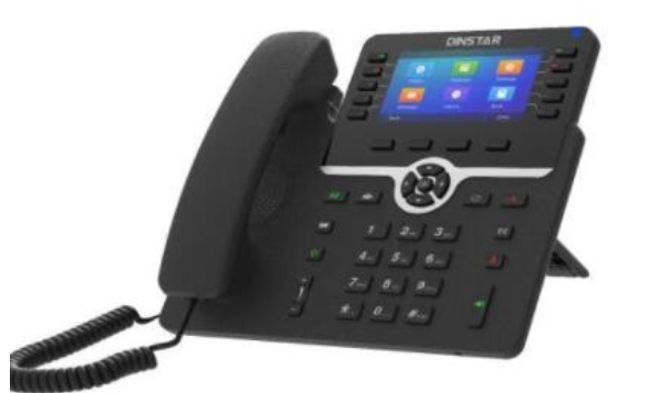 选择电话交换机品牌要注意哪些问题