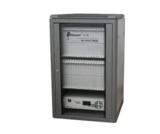 程控电话交换机能够为企业实现哪些内部功能