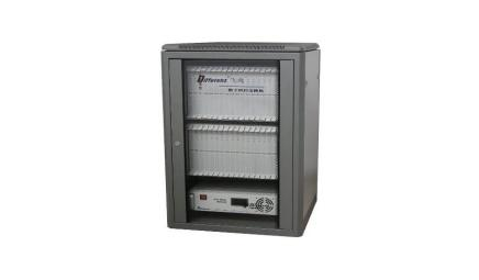 受欢迎的ip程控交换机有哪些