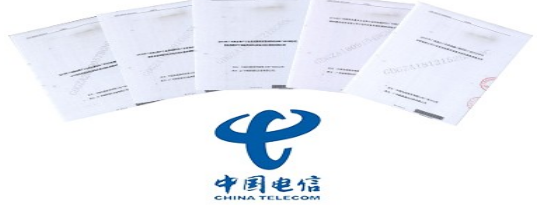 了解ip电话交换机