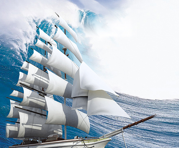 电话交换机的功能作用