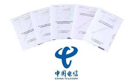 受欢迎的电话交换机