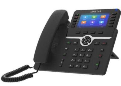 选择高性能电话交换机品牌便于解决企业哪些业务问题