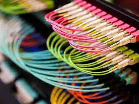 电话交换机品牌效应对于销售活动的影响