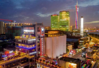 电话交换机发生故障时如何有效进行故障诊断