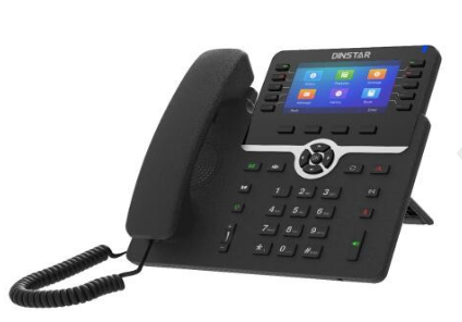 ip电话系统使用量不断增加的原因