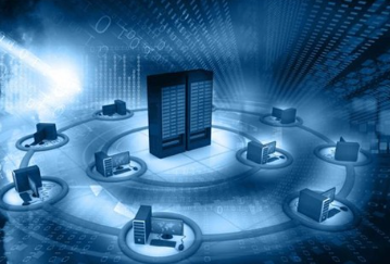 如何选择综合布线系统建设