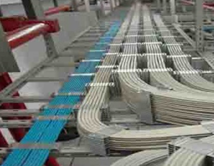 ip电话系统有哪些使用特性