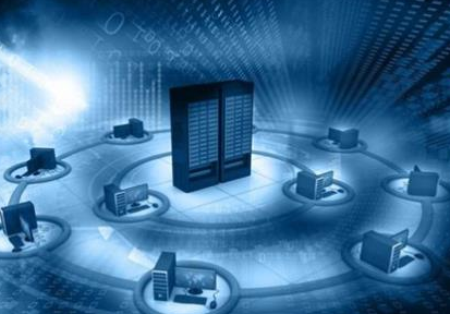 如何进行广州电话交换机的维护管理工作