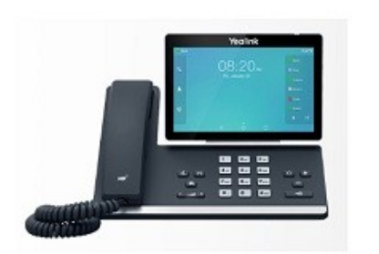 ip电话系统的哪些特点备受关注