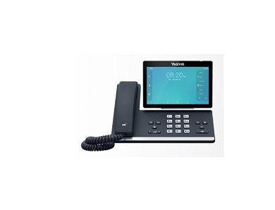 电话交换机品牌介绍：数字电话交换机的功能