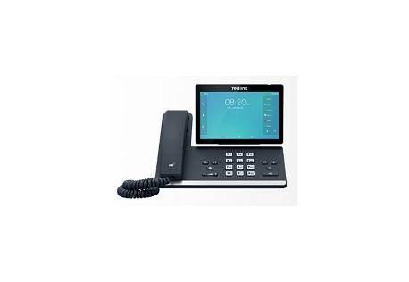 ip电话交换机‍有哪些主要功能？