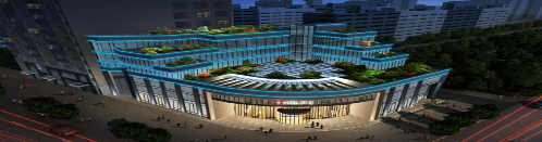 广州电话呼叫中心多方面的优点