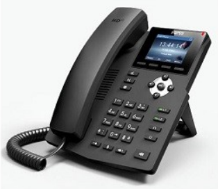 ip电话系统为什么使用安全性更高