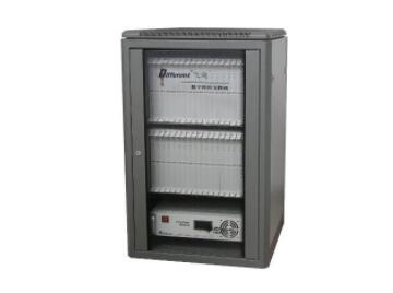 选择程控电话交换机为什么有助于节省话费