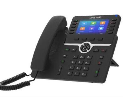 好的电话交换机品牌需要具备哪些特点