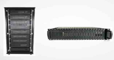 ip电话系统的概述及其应用