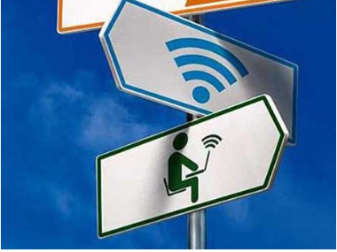 选电话交换机应该注意什么？