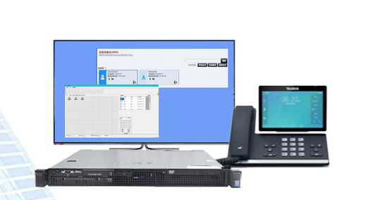 程控电话交换机价格为什么相差很大