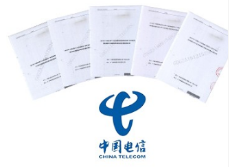 怎样的电话交换机品牌值得信任？