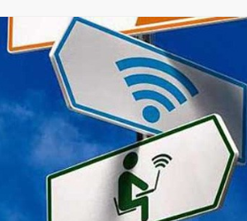 电话交换机的常见故障及解决方法