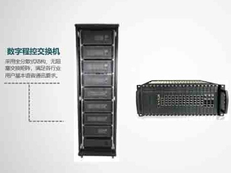 电话交换机品牌‍有哪些受欢迎的原因？