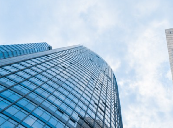 选择ip电话系统要注意什么