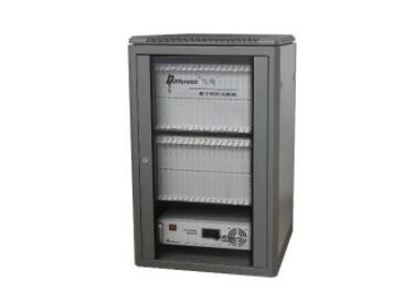 电话交换机能够提供哪些计费管理模式