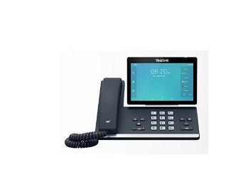 电话交换机品牌的主要优势都有哪些