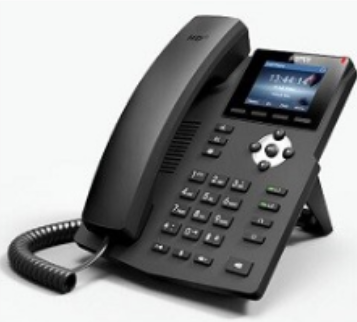 选择广州电话交换机要注意哪些问题