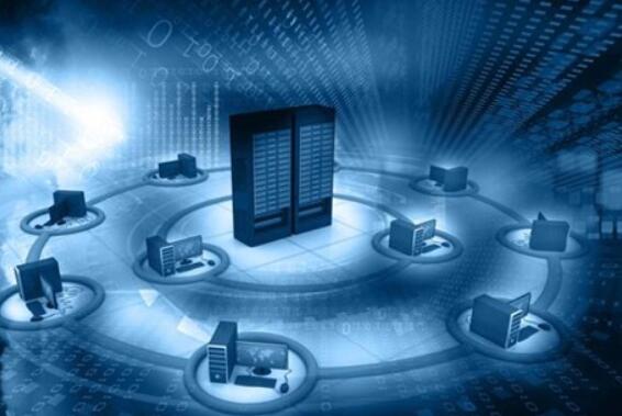 综合布线系统建设降低维护率的方法有哪些