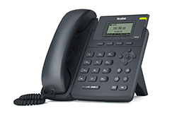 电话交换机‍有哪些常见故障？