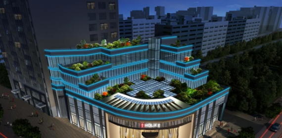 电话交换机有哪些优点？