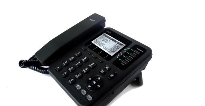 ip电话系统优点有哪些？