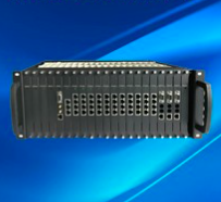 电话交换机品牌有哪些区别