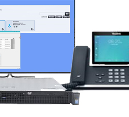 ip电话交换机的功能有哪些