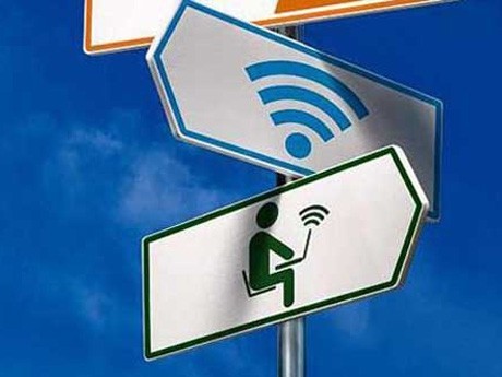 电话程控交换机适用用于哪些行业