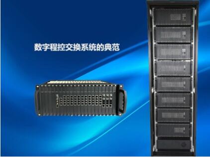 广州电话交换机在酒店行业有哪些特色应用