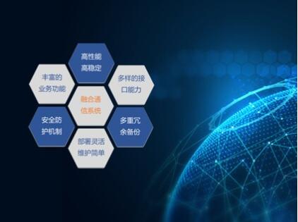 电话交换机品牌的优势有哪些