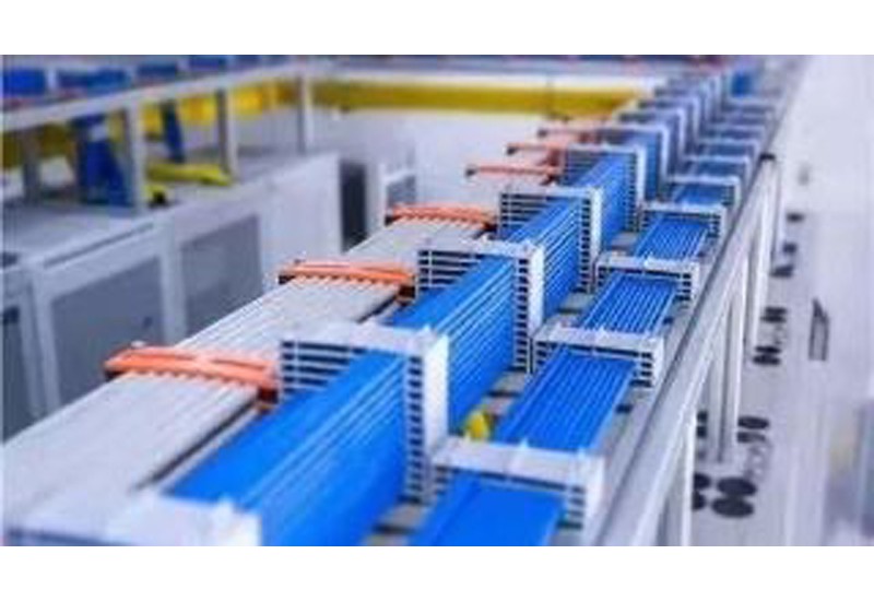 综合布线系统建设的注意事项有哪些