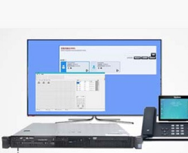 电话程控交换机的保养和维护技巧有哪些