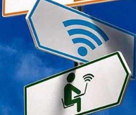 如何选择电话程控交换机