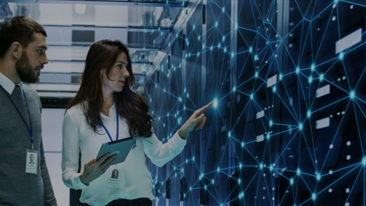 电话交换机品牌应该如何树立