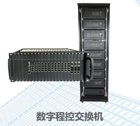 评价高的广州交换机怎么选