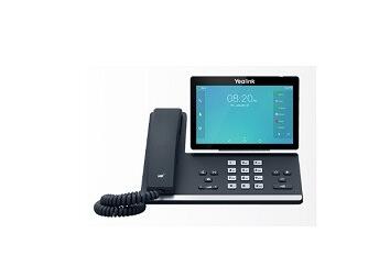 广州电话交换机无拨号音应如何处理