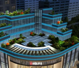 怎样选择ip电话交换机