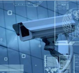 如何选择电话交换机